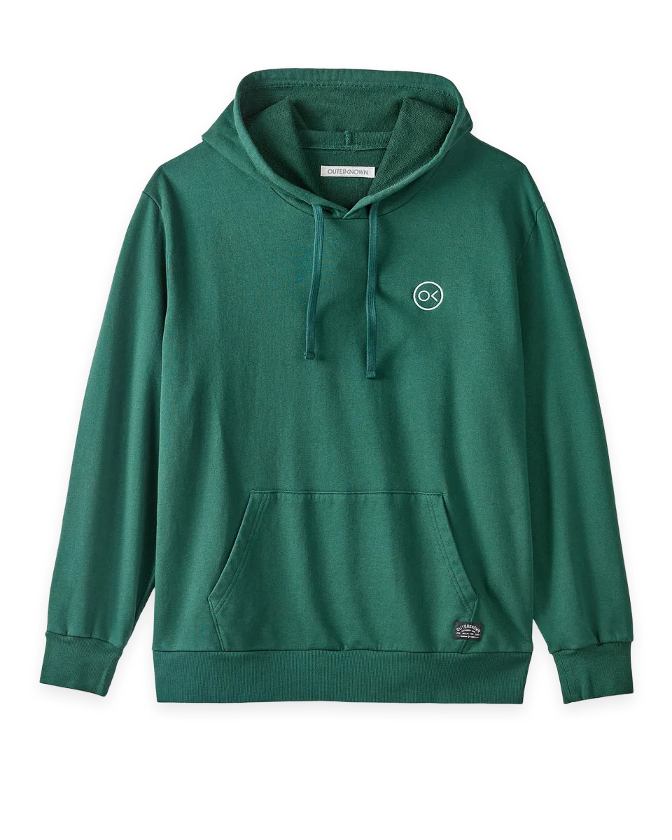 Outerknown The Team Hoodie · SALE