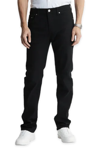Jachs NY Summer Commuter 5-Pocket Pants