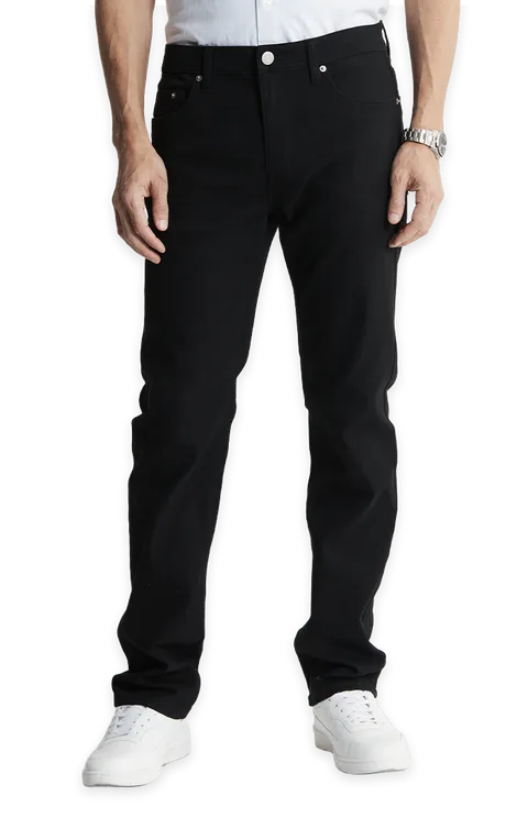 Jachs NY Summer Commuter 5-Pocket Pants