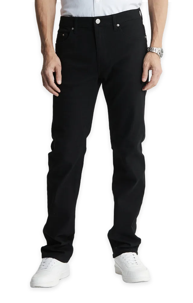 Jachs NY Summer Commuter 5-Pocket Pants