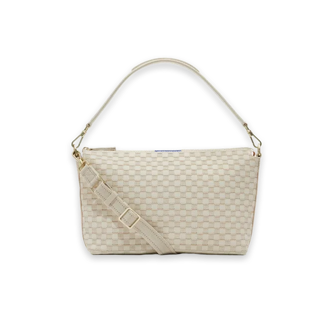 Rothy's The Daily Crossbody