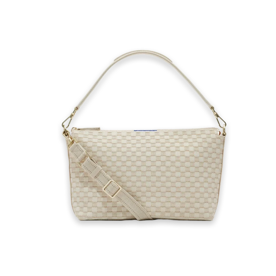 Rothy's The Daily Crossbody