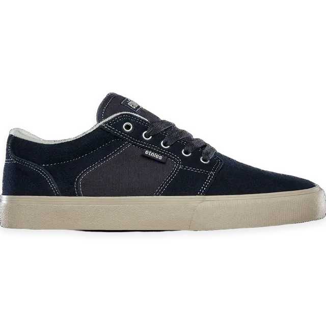 Etnies Barge LS