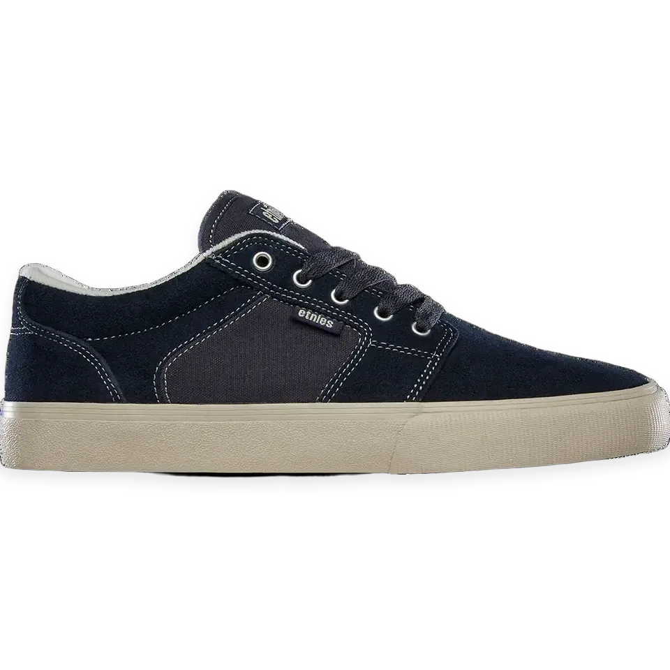 Etnies Barge LS