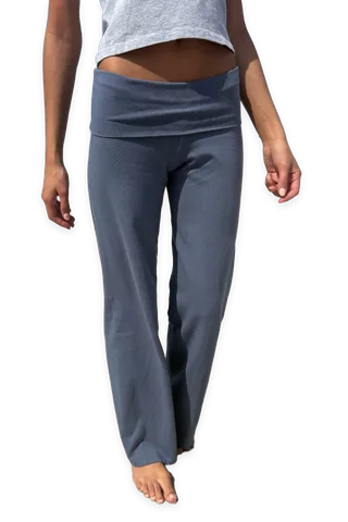 Brandy Melville Priscilla Pants