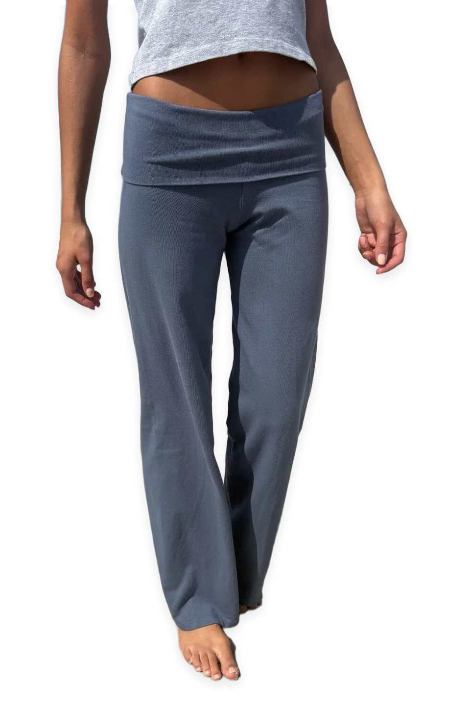Brandy Melville Priscilla Pants