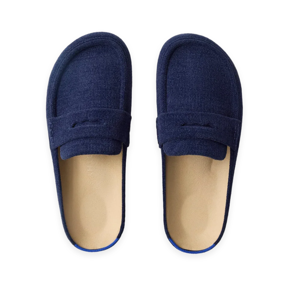 Rothy's The Penny Clog