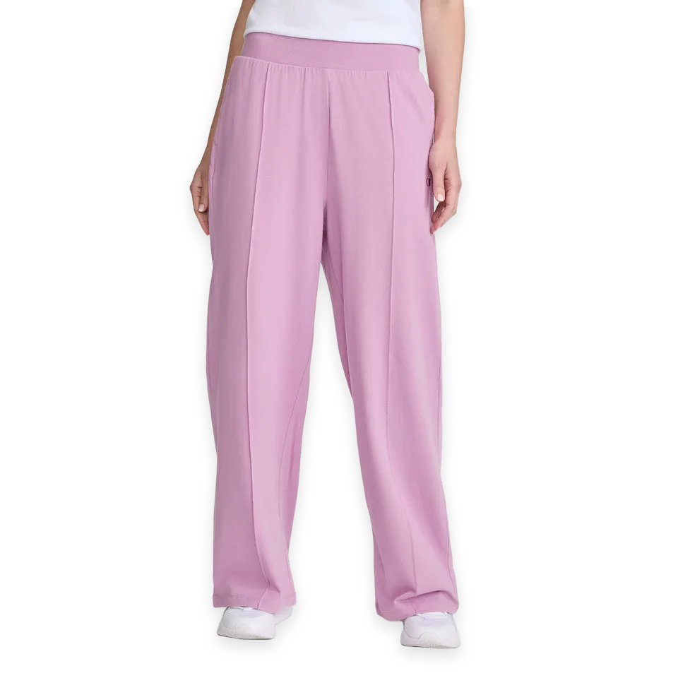 Champion Open Bottom Pant