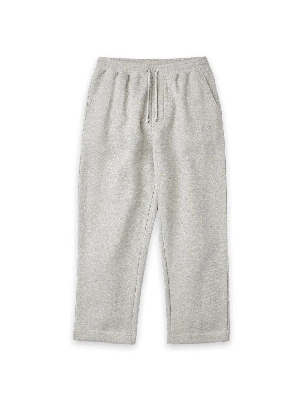 Katin LAYTON LOUNGE PANT