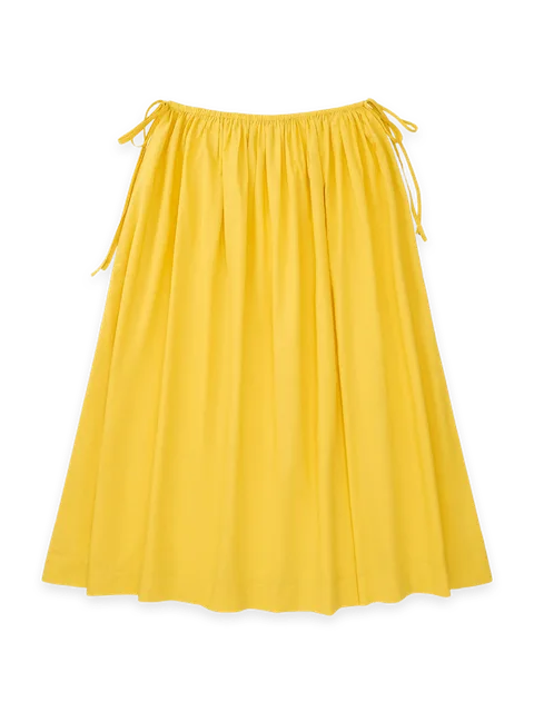 Lisa Says Gah Avery Skirt · Sun