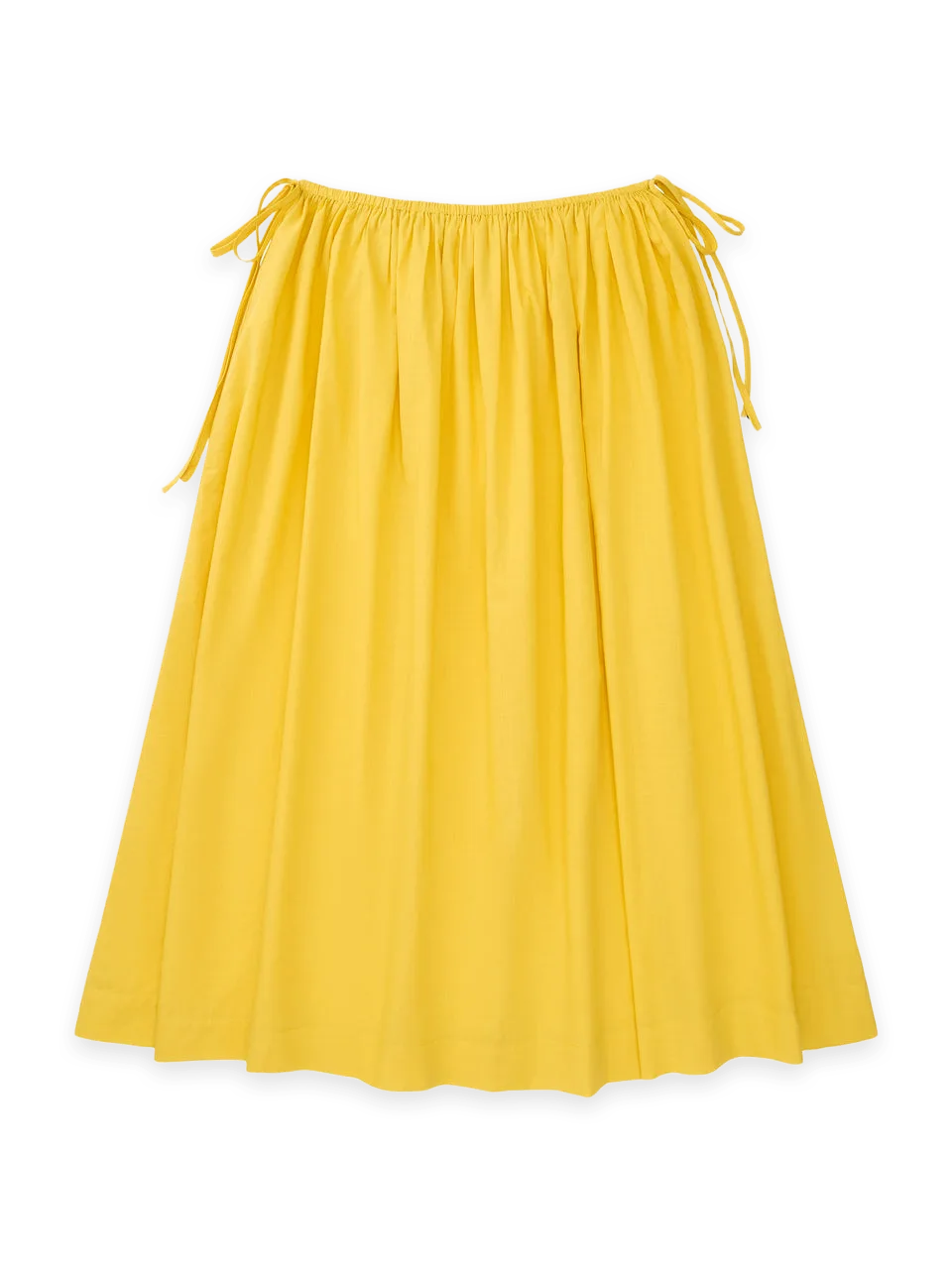 Lisa Says Gah Avery Skirt · Sun