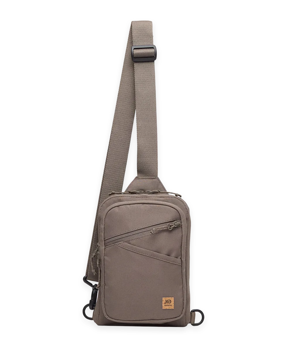 tentree Newport Sport Sling