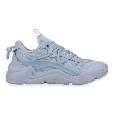 Champion Women's Hyper C Pilot