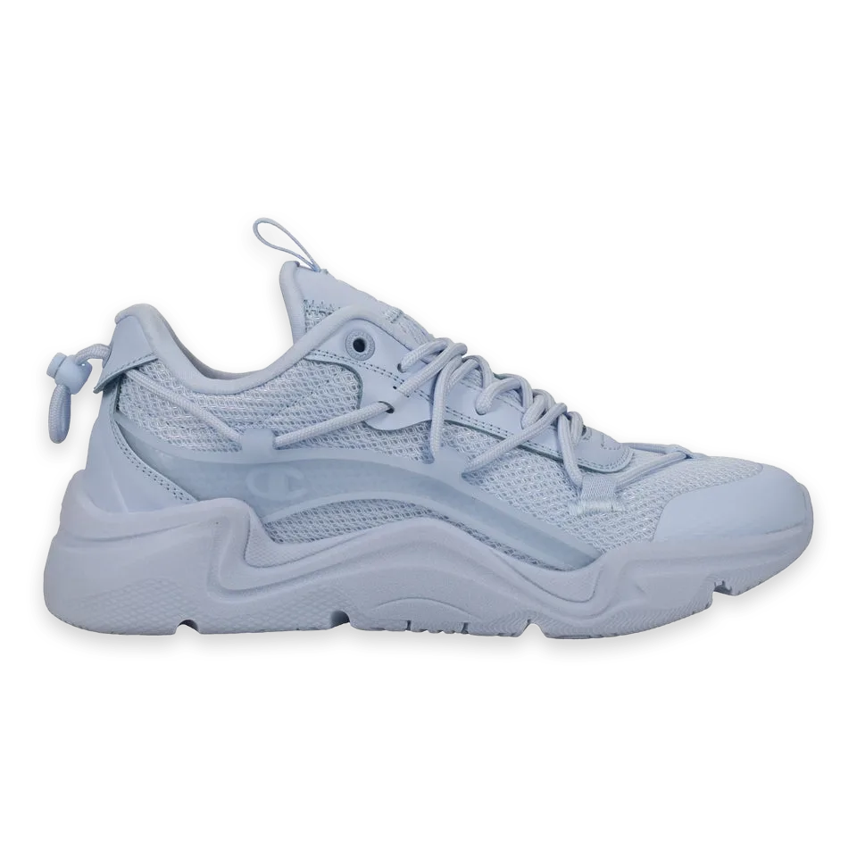 Champion Women's Hyper C Pilot