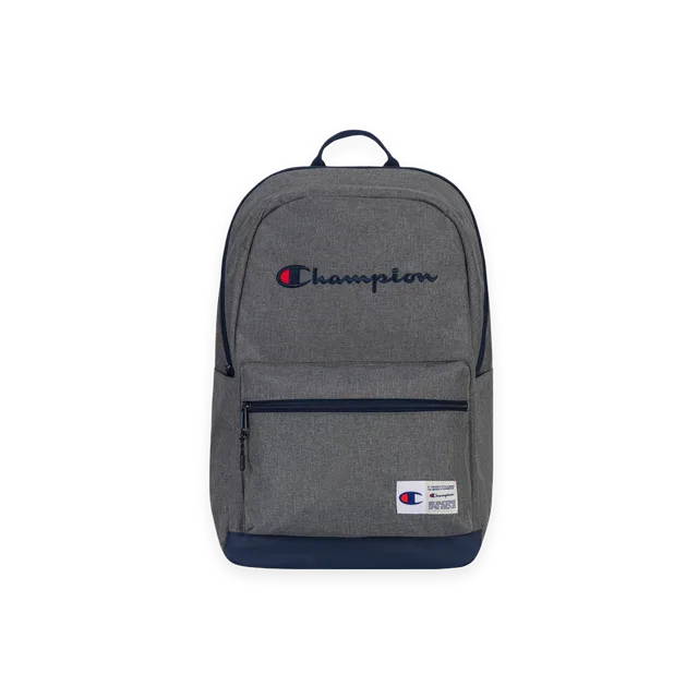 Champion System Backpack