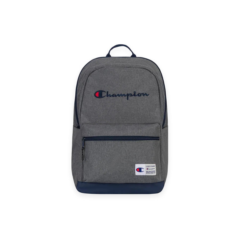 Champion System Backpack