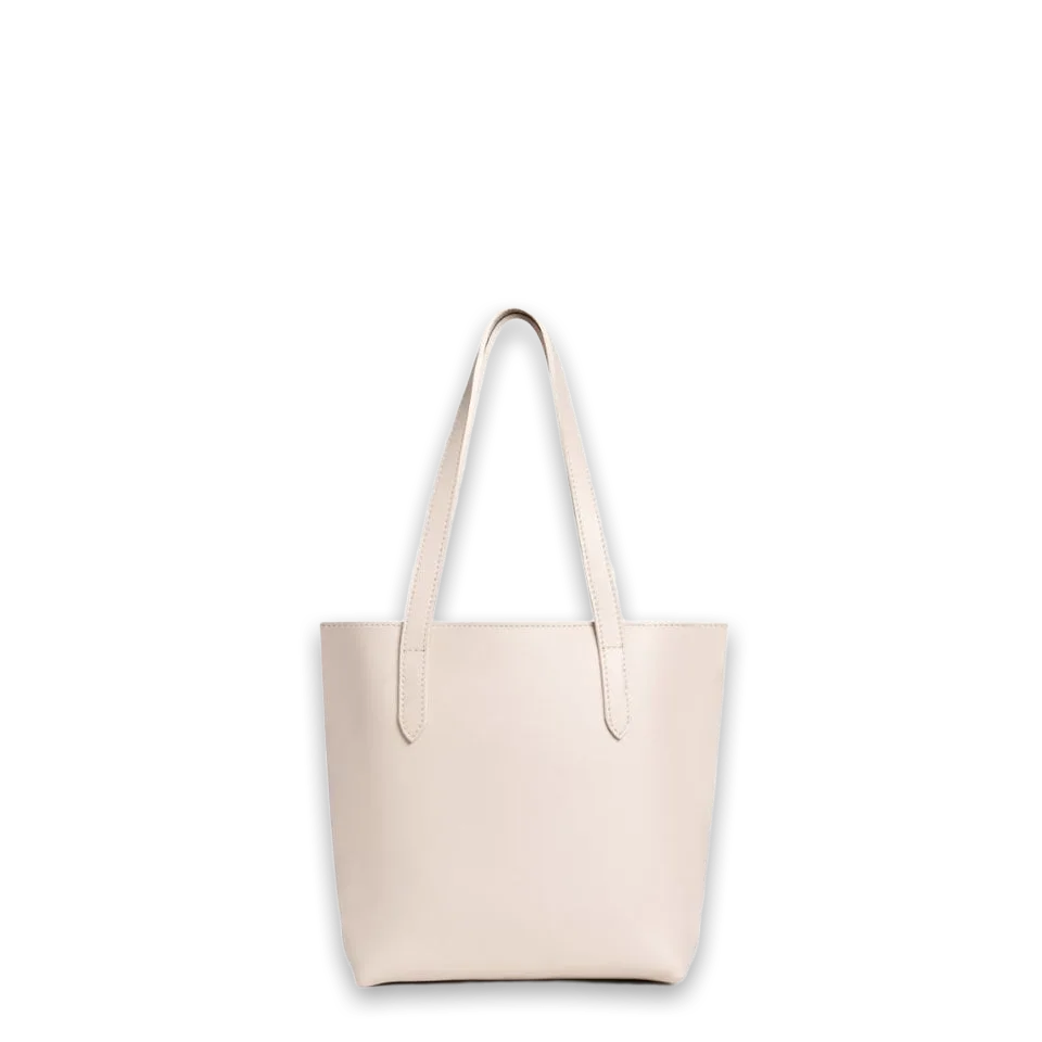 Thursday Boots Everyday Tote