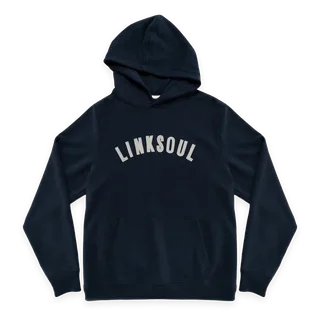 Linksoul Linksoul Team Hoodie