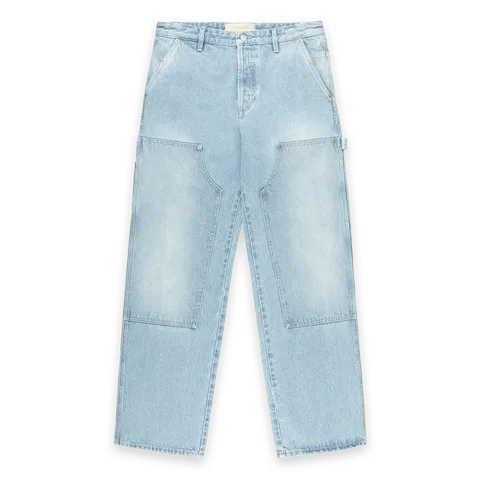 Aimé Leon Dore Denim Carpenter Pant