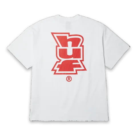 HUF Megablast T-Shirt