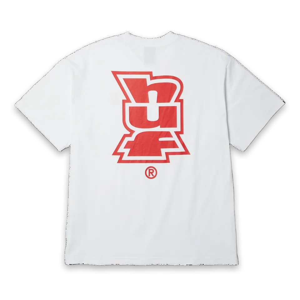 HUF Megablast T-Shirt