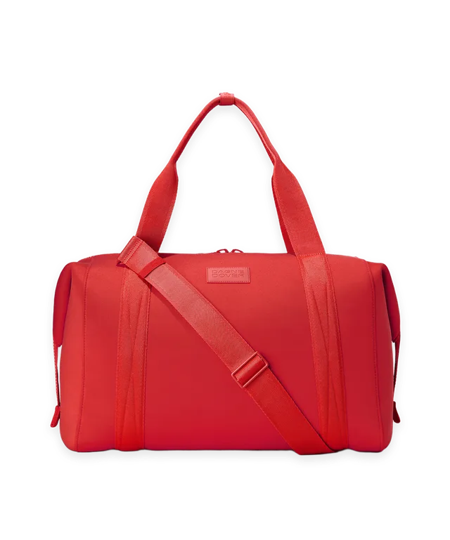 Dagne Dover Landon Carryall