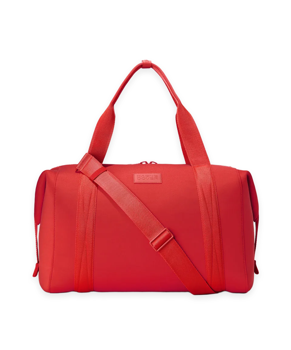 Dagne Dover Landon Carryall