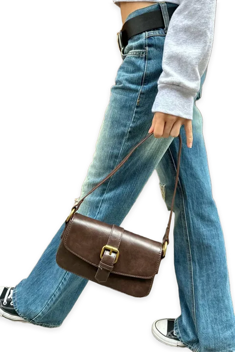 Brandy Melville Shoulder Bag