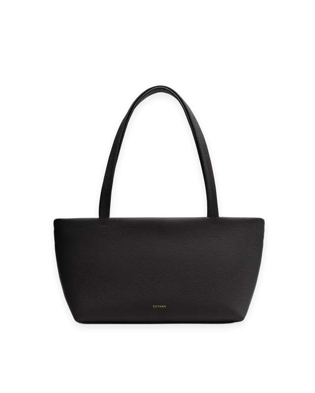 Cuyana East West Easy Tote