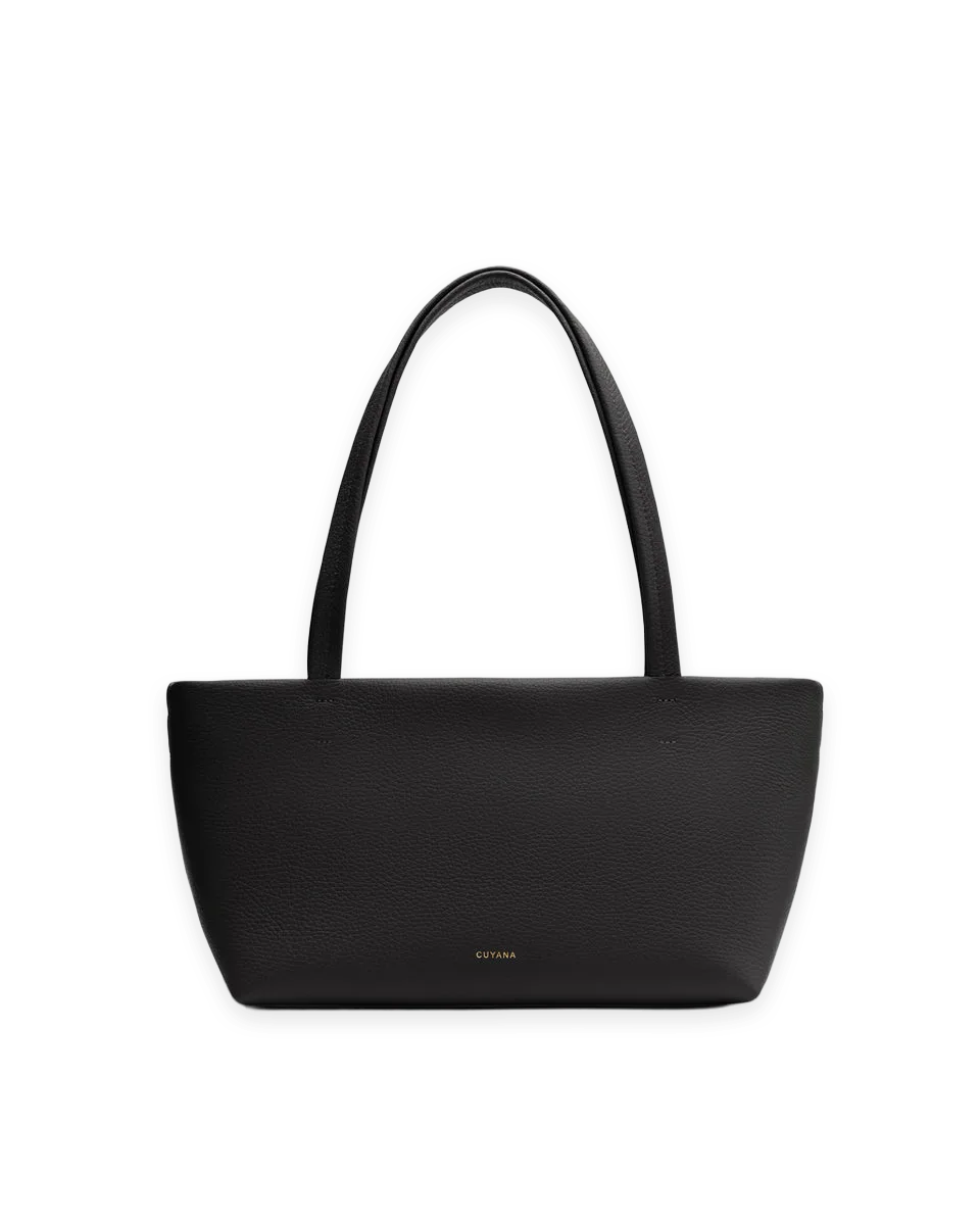 Cuyana East West Easy Tote