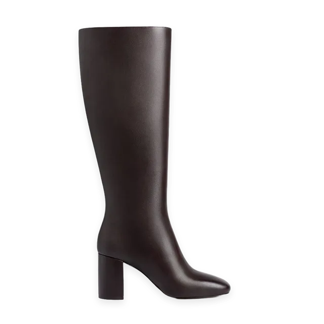 Thursday Boots Soleil