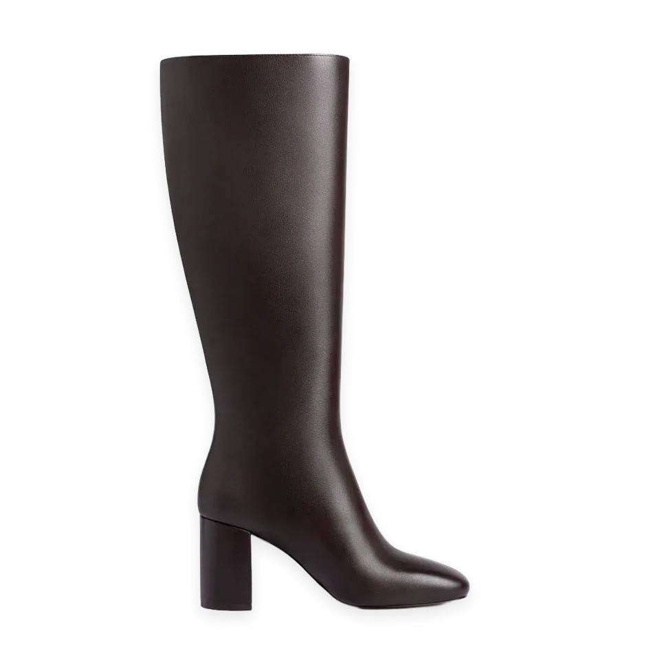 Thursday Boots Soleil