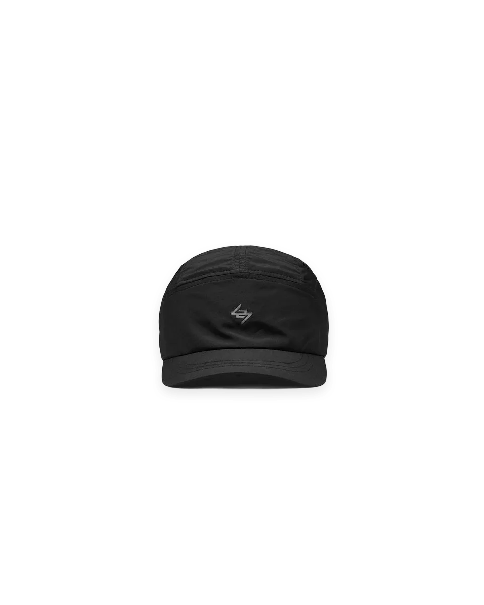 Represent 247 Reflex Run Cap