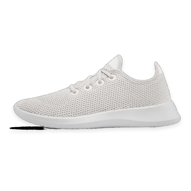 Allbirds Women's Tree Runner
