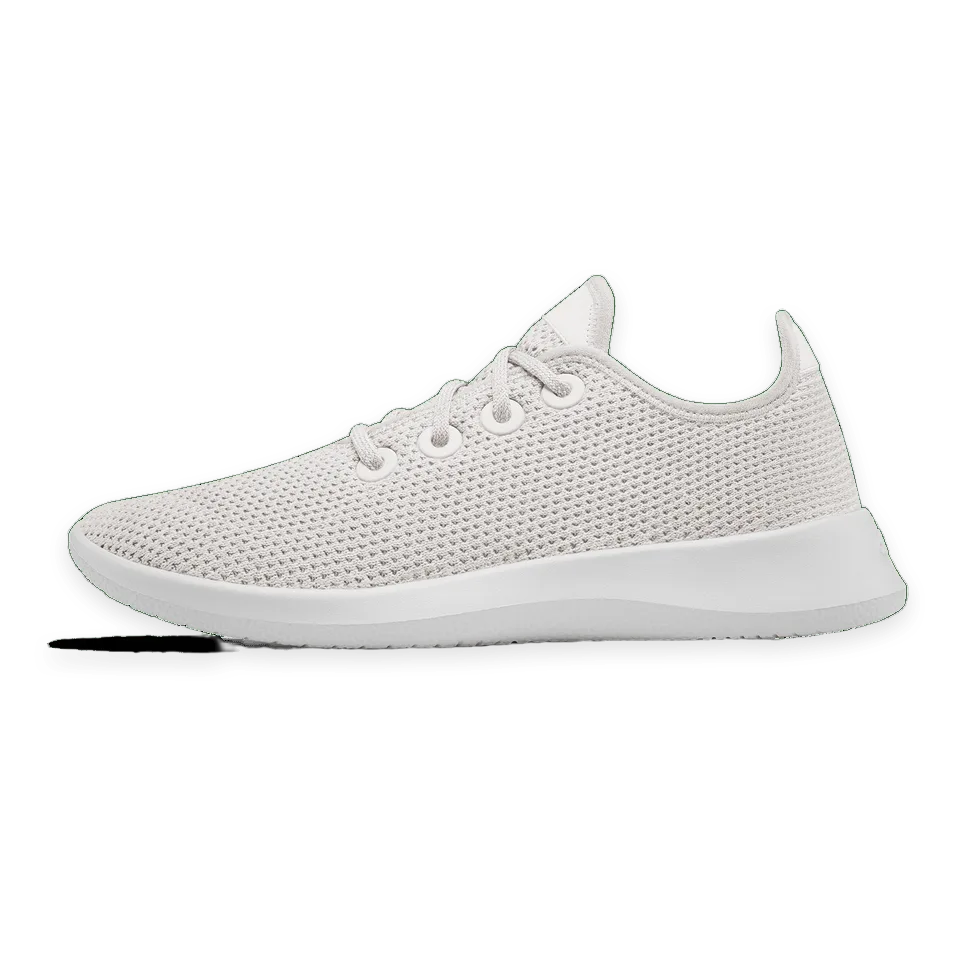 Allbirds Women's Tree Runner