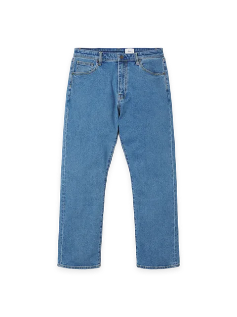 Katin GEORGE 64 RELAXED