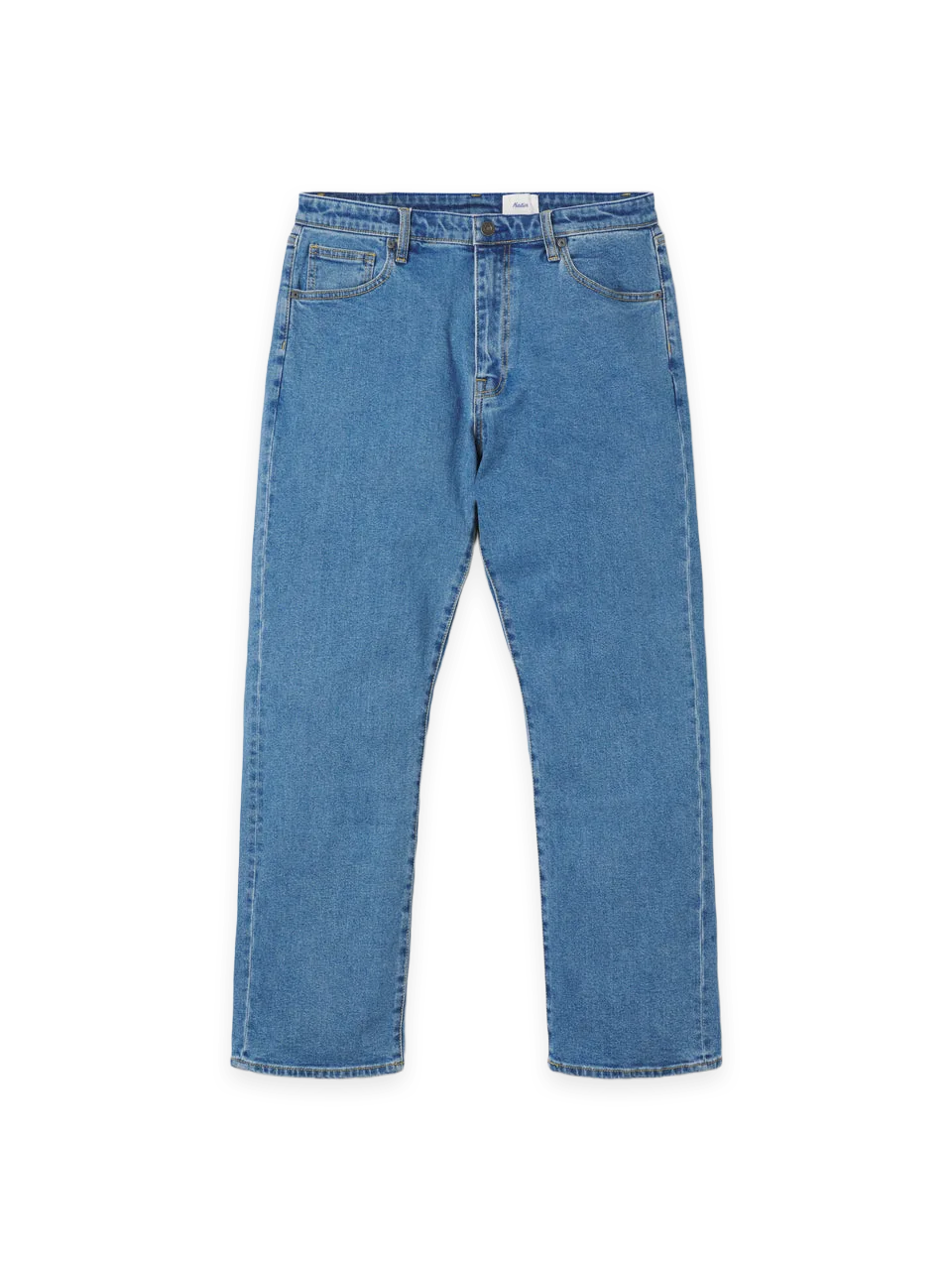 Katin GEORGE 64 RELAXED
