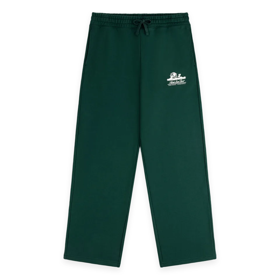 Aimé Leon Dore Unisphere Sweatpants