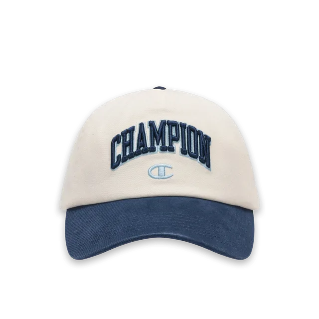 Champion Amor Adjustable Baseball Cap