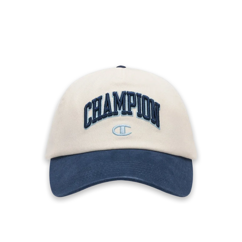 Champion Amor Adjustable Baseball Cap