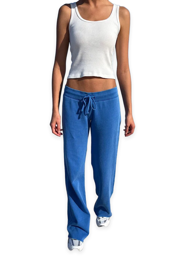 Brandy Melville Hilary Soft Yoga Pants