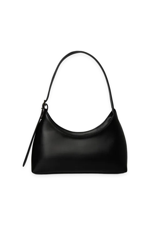 Oak + Fort AVERY SHOULDER BAG