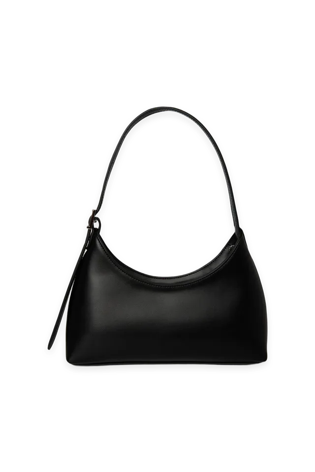 Oak + Fort AVERY SHOULDER BAG