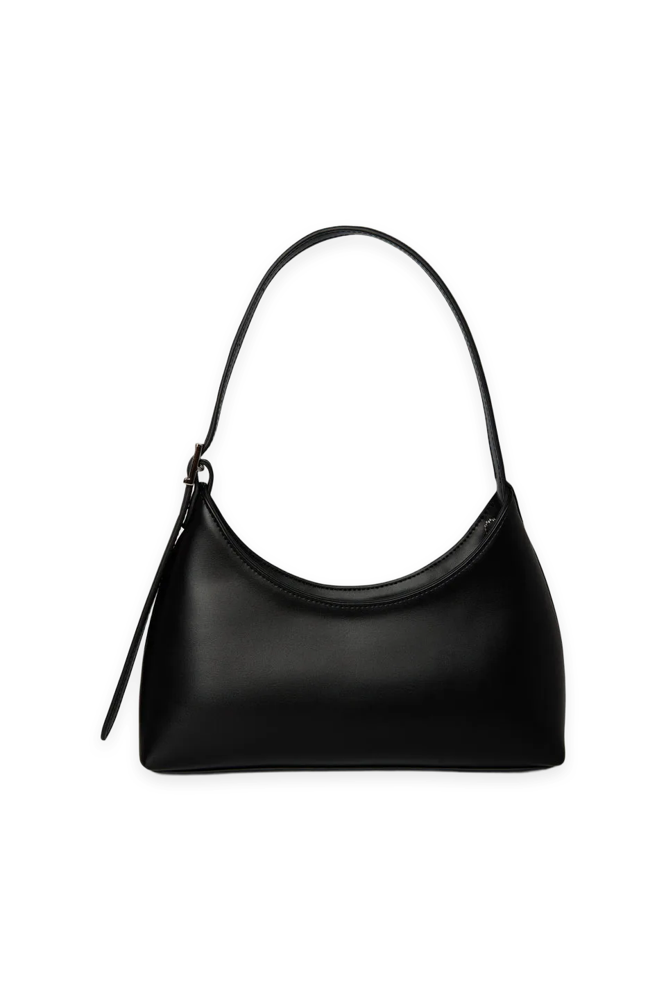 Oak + Fort AVERY SHOULDER BAG