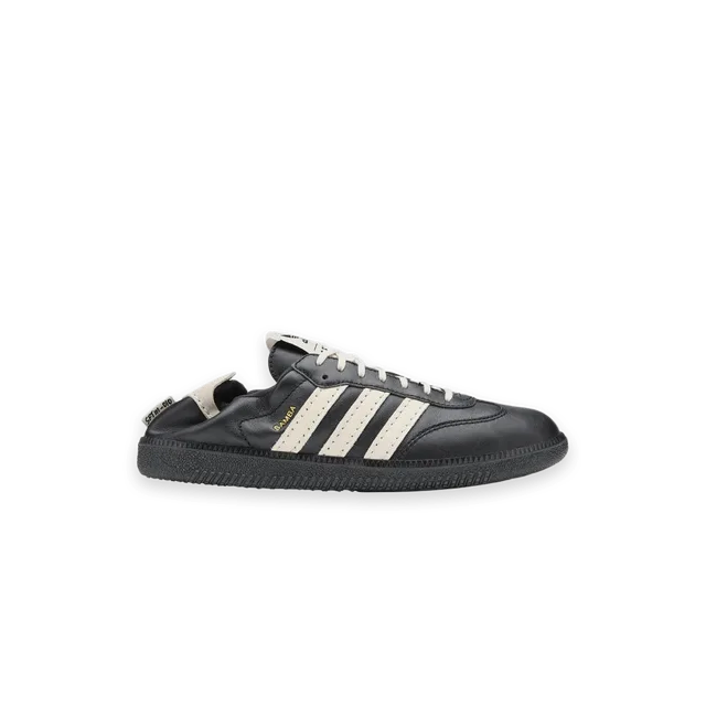 adidas adidas x Song For The Mute Samba Decon