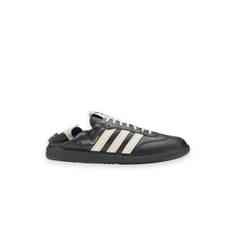 adidas adidas x Song For The Mute Samba Decon