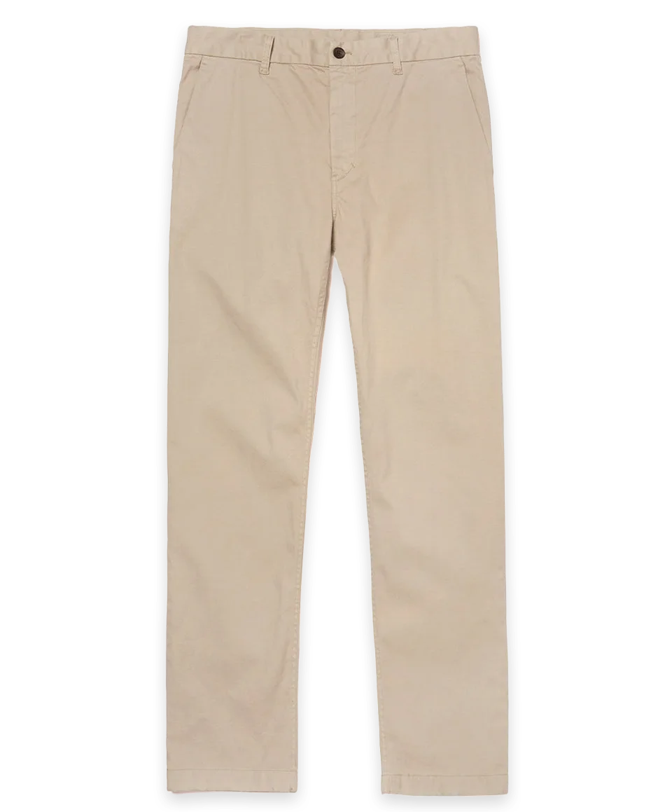 Outerknown S.E.A. Legs Slim Rugged · SALE · Outerworn