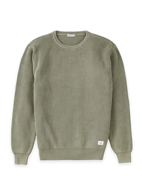 Katin SWELL SWEATER