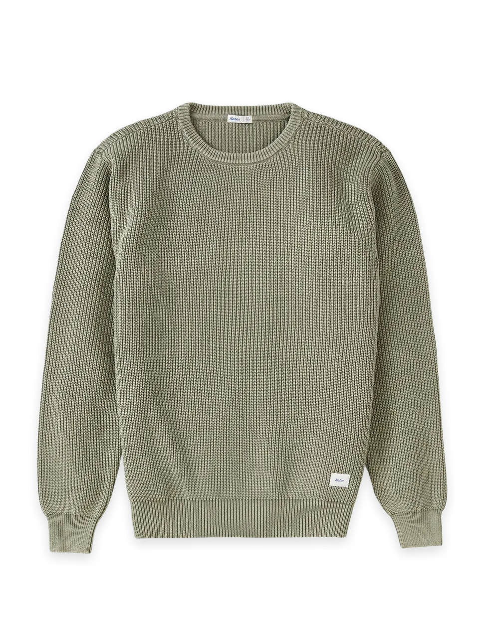 Katin SWELL SWEATER