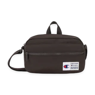 Champion Explore Crossbody